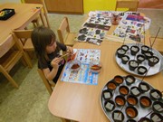 Dárek pro maminku k svátku